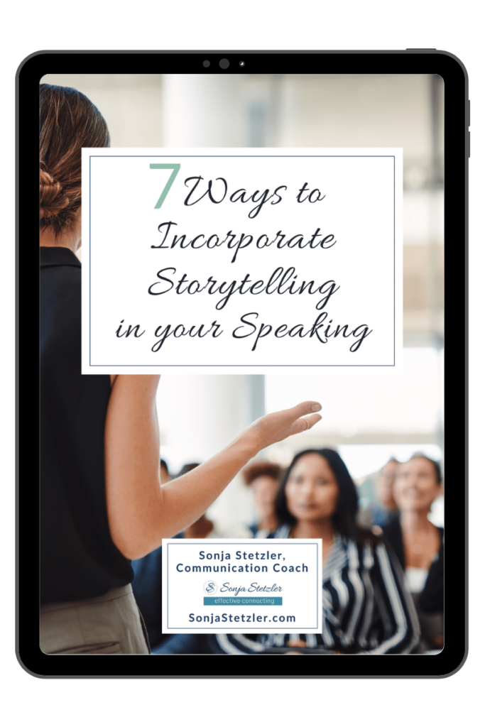 free-7-ways-to-incorporate-storytelling-into-your-speaking