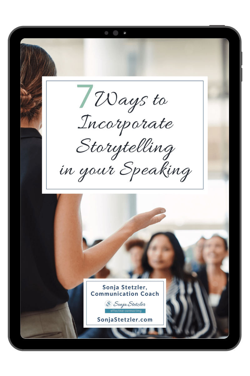 free-7-ways-to-incorporate-storytelling-into-your-speaking